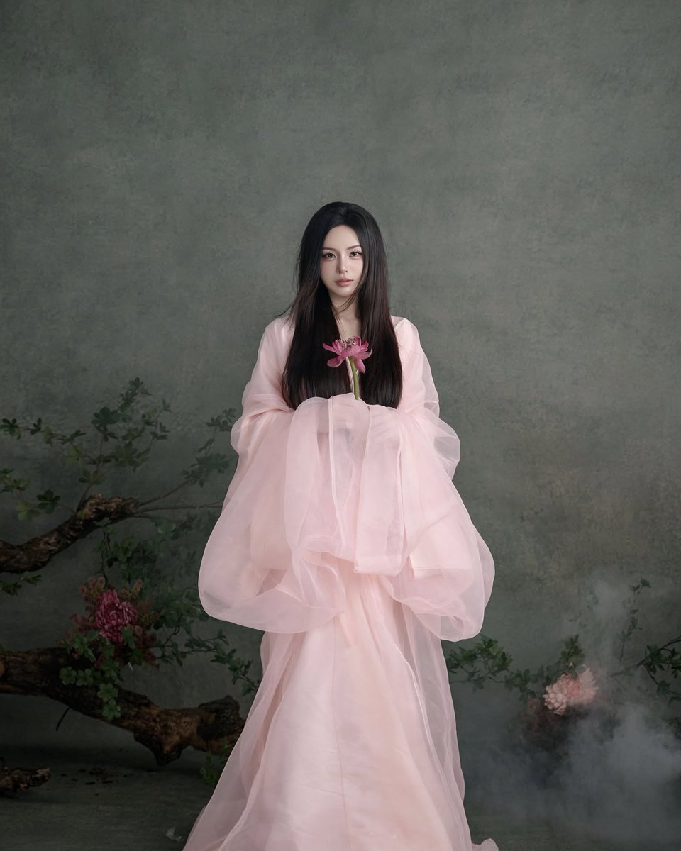 francisco manuel me tweet media