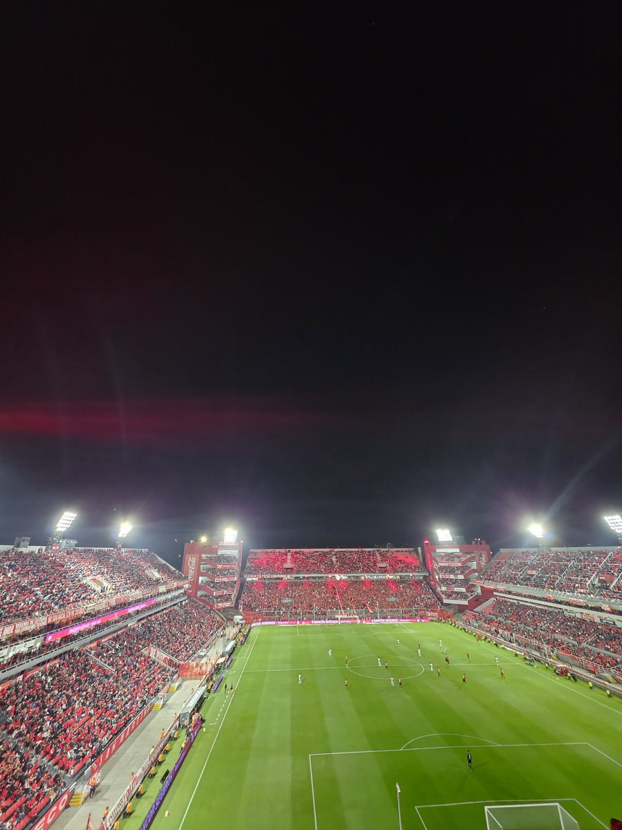 Para que siga doliendo 😅