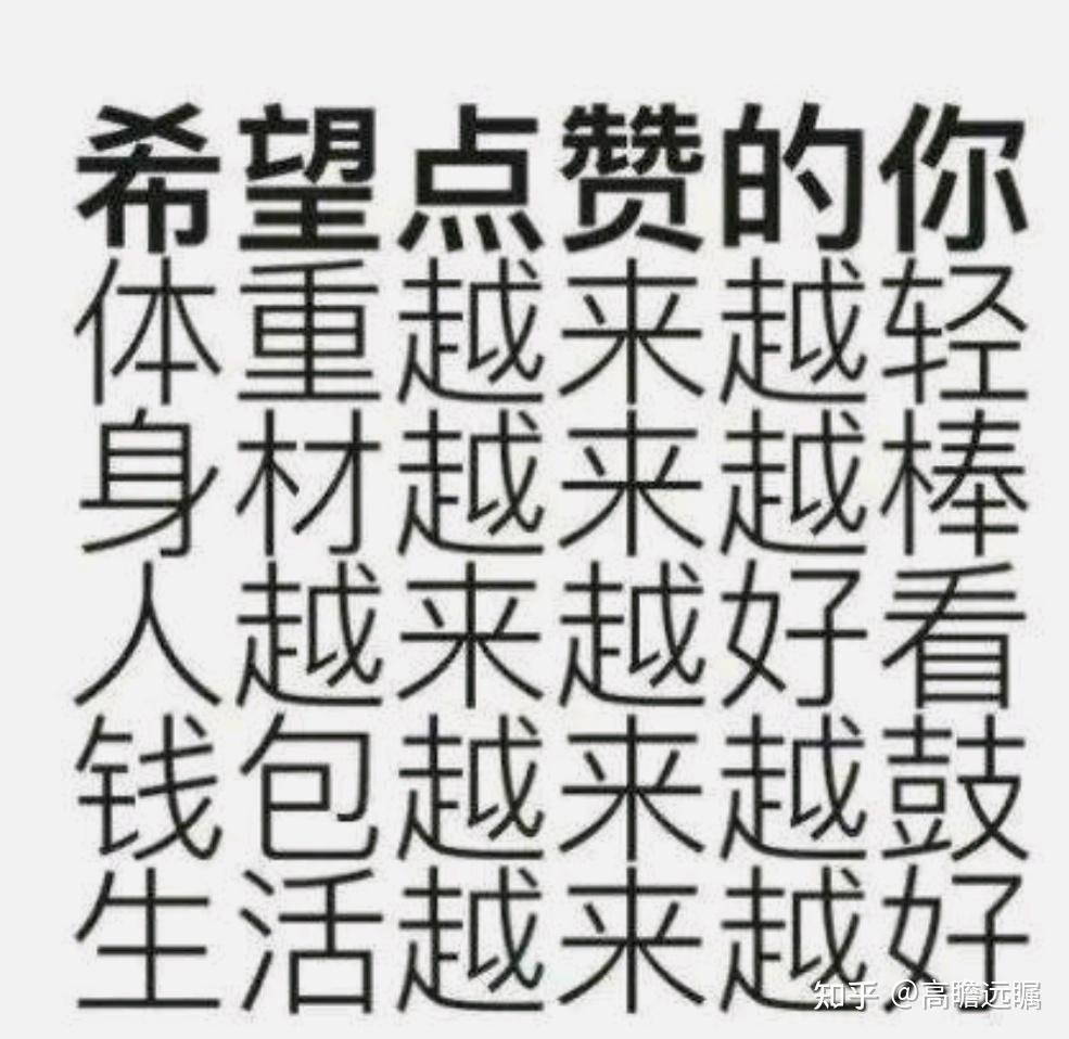 Prakhar Gairola tweet media