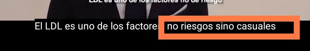 Jesús F Sierra tweet media