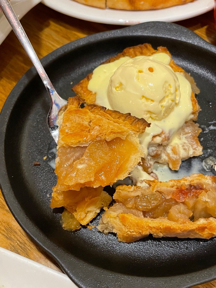 MAXX DAMAGE! tweet media