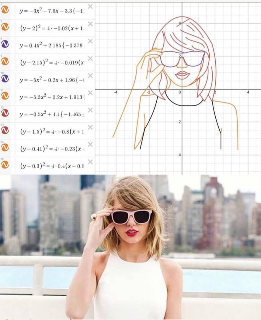 Tyler ⸆⸉ ❤️‍🔥 tweet media