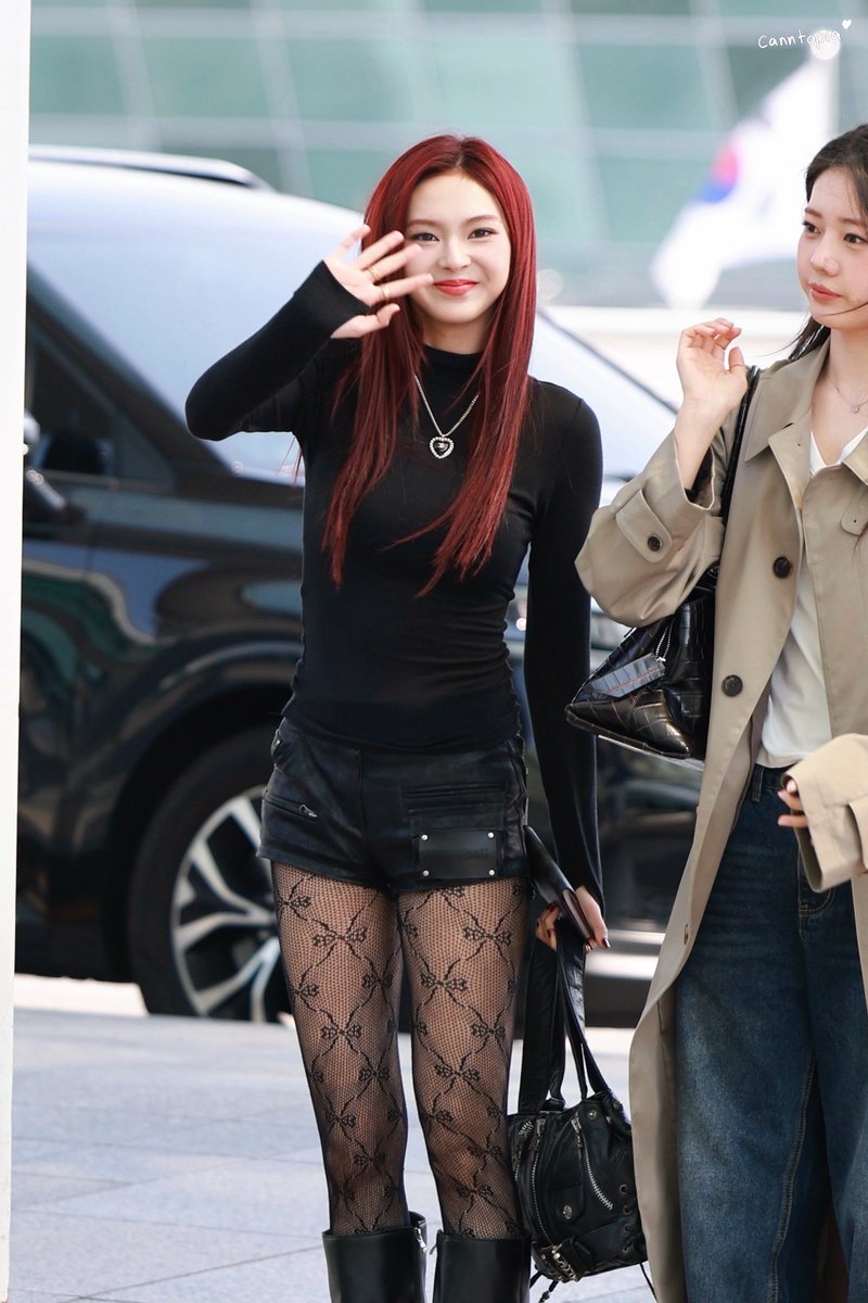 𝓒𝓪𝓷𝓷𝓽𝓸𝓹𝓲𝓪_ tweet media