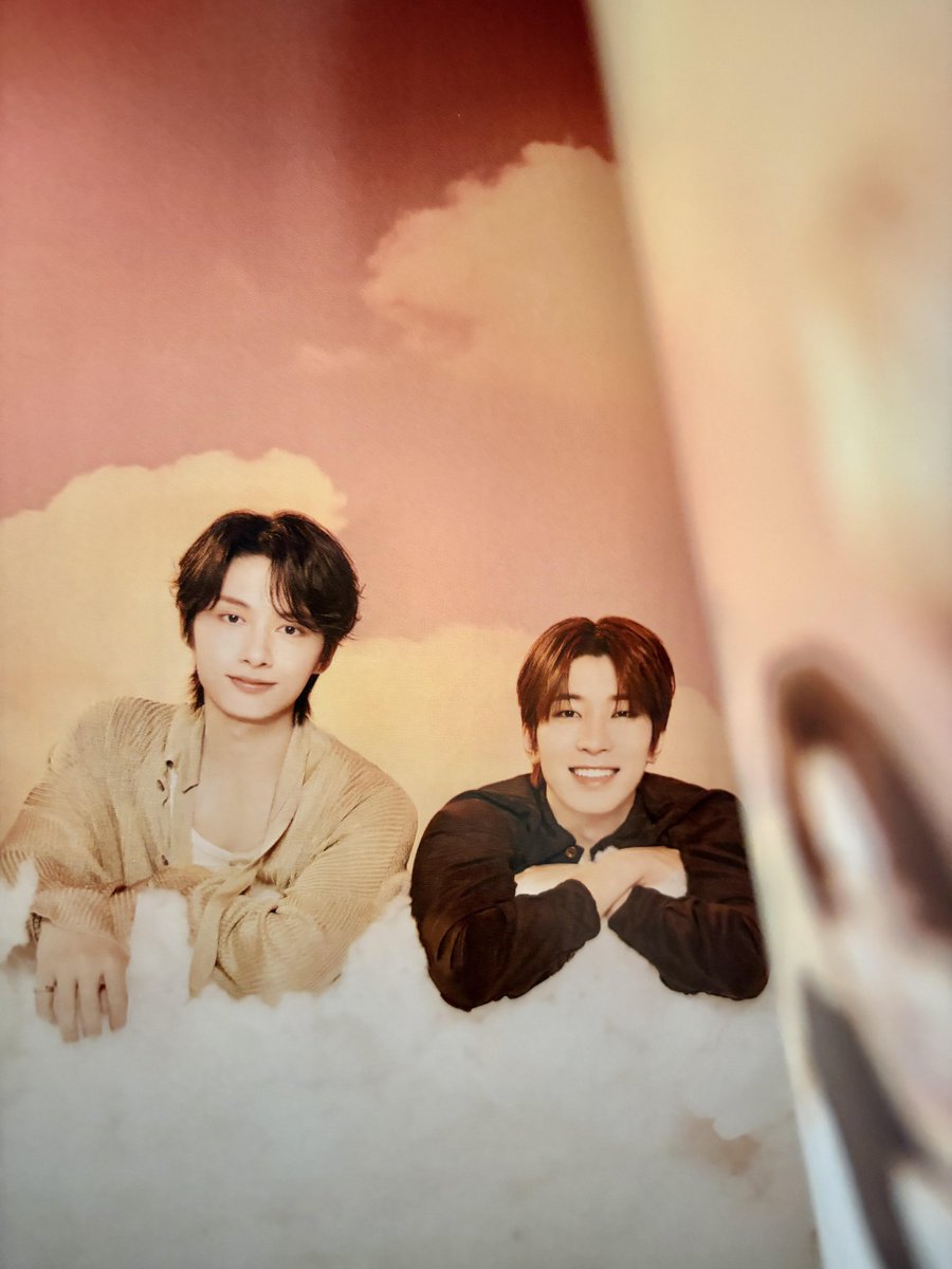 ^≖◡≖^ ੭ tweet media