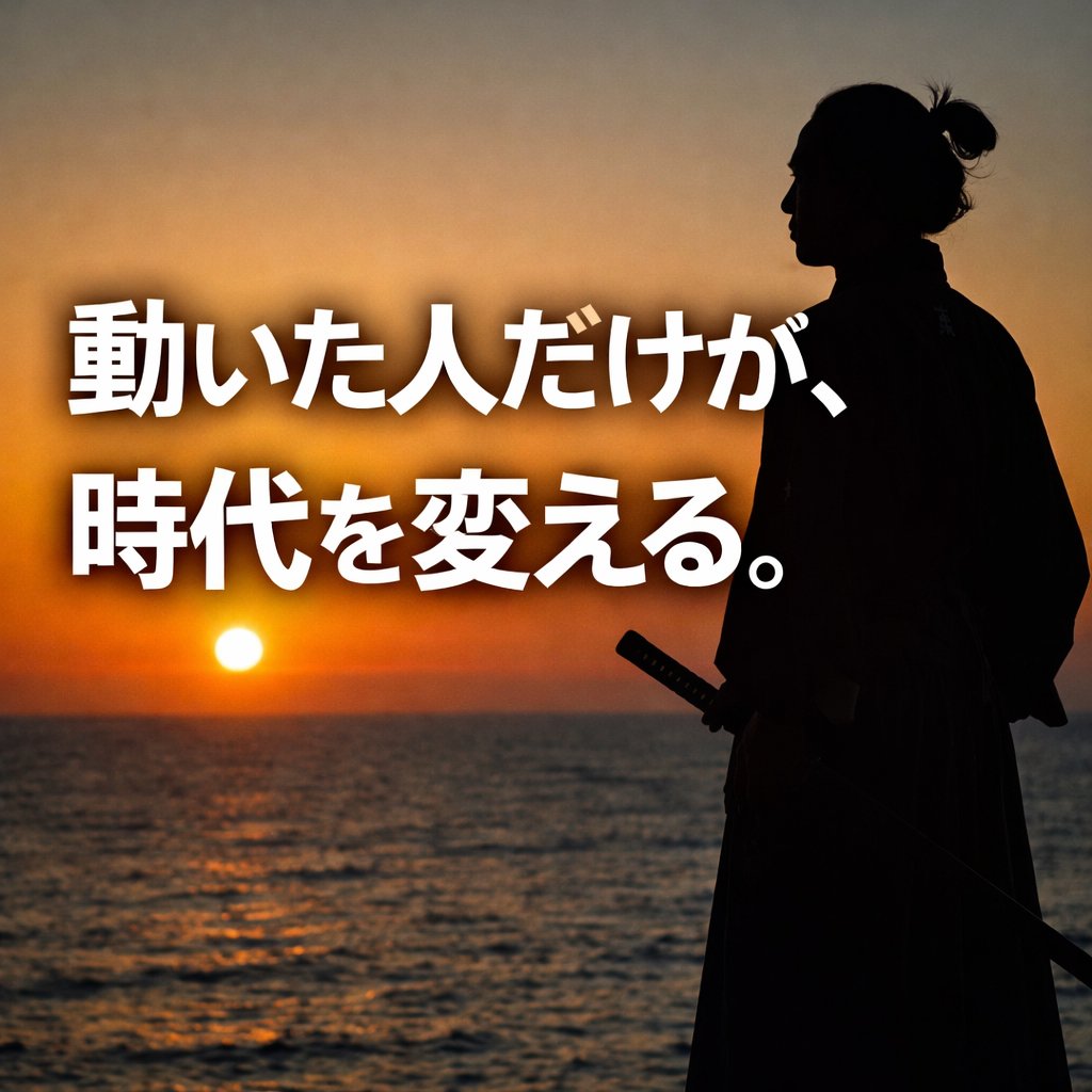 ルナCEO|AI占い副業講師|14日無料講座 tweet media