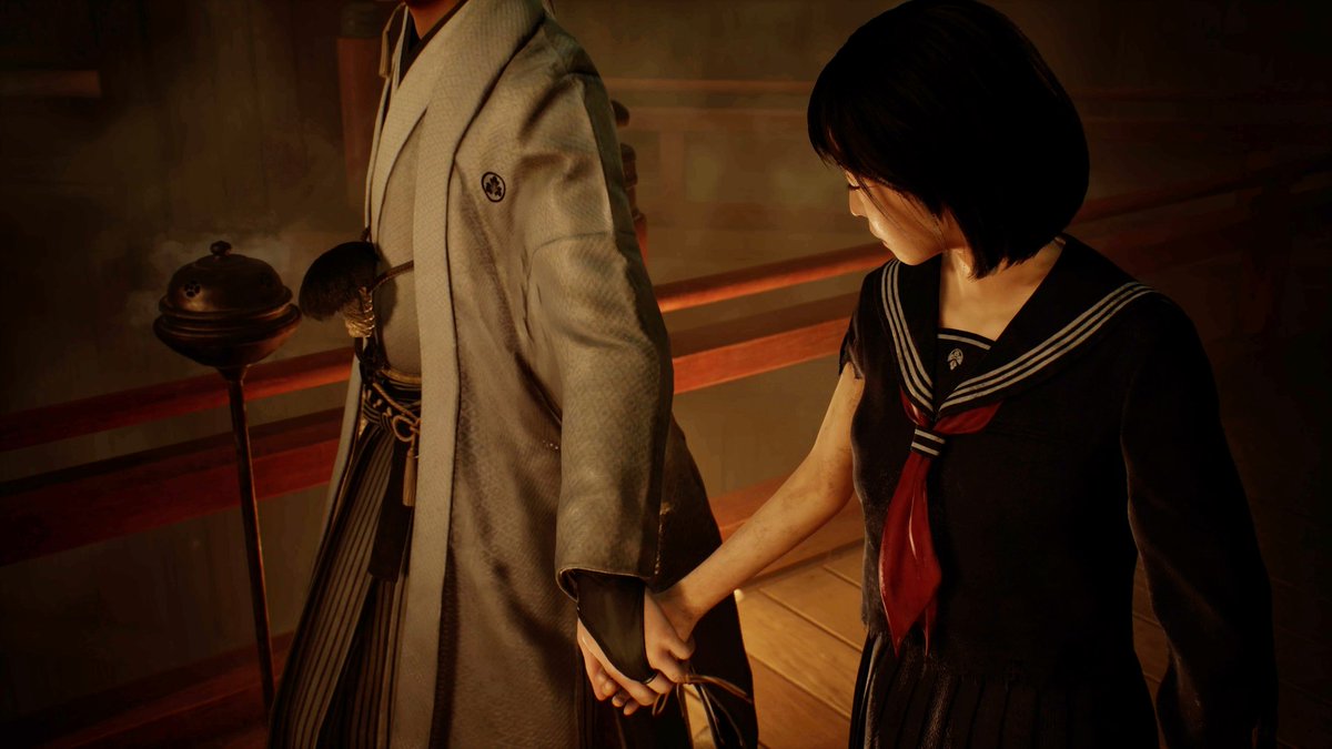 Manalily tweet media