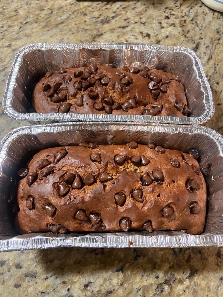 Omokhefe of ATL🇺🇲 tweet media