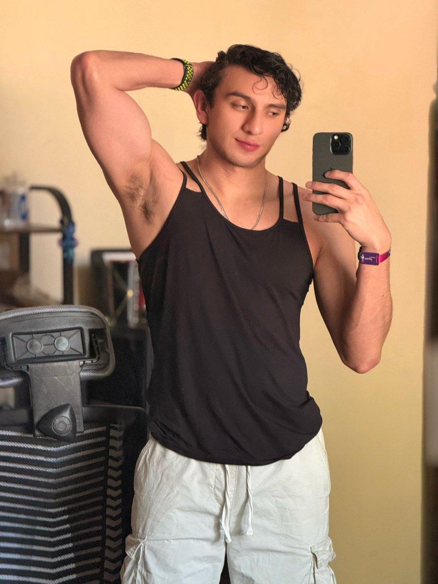 Le Rafit tweet media