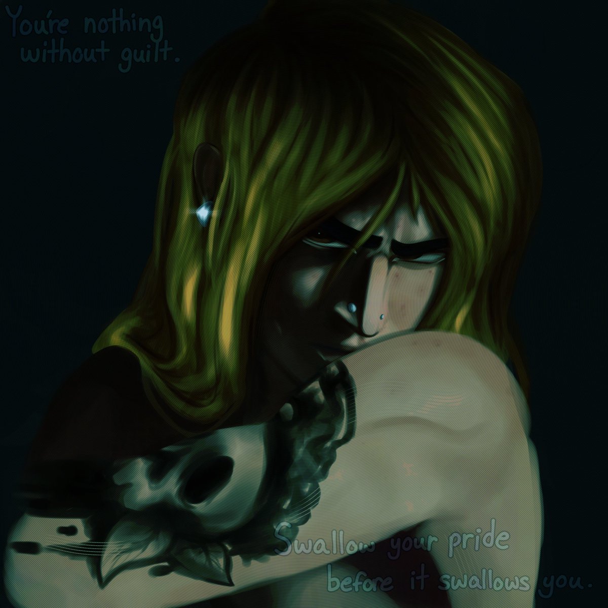 williamtlrr's tweet photo. #oc #originalcharacter https://t.co/nI5A3fVe9b