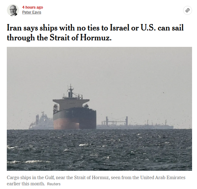 David Shoebridge tweet media