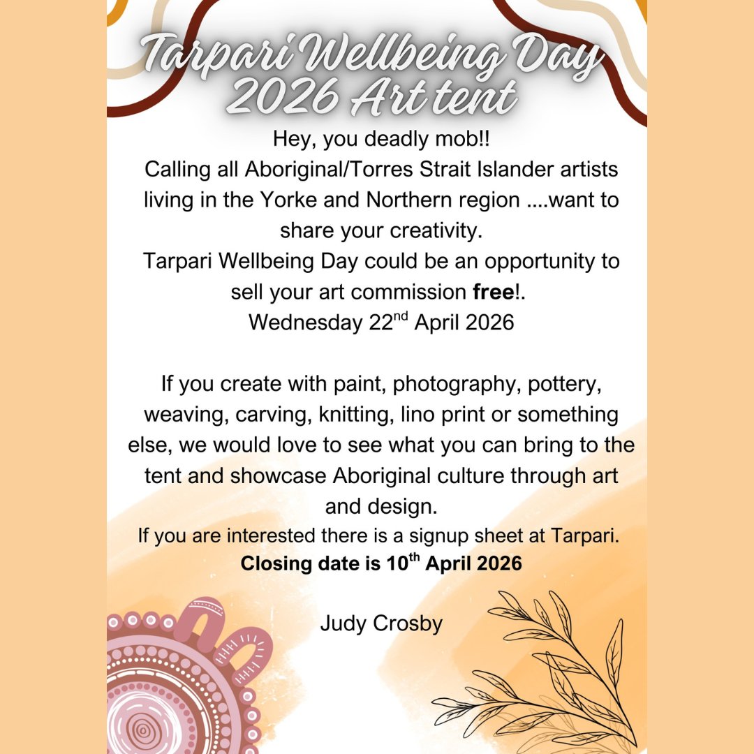 Port Pirie R.Council tweet media