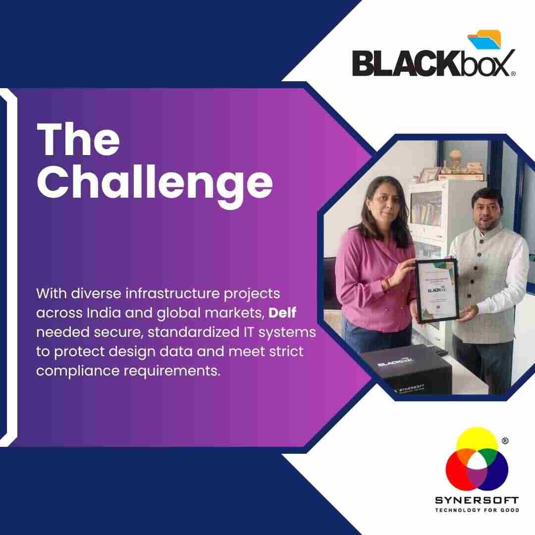 BLACKbox tweet media