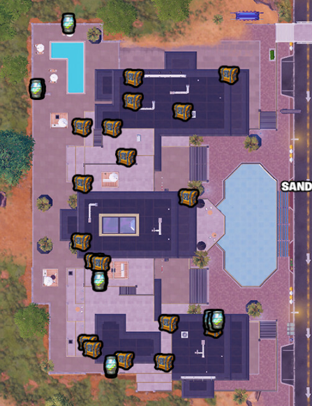 kryptex1x tweet media