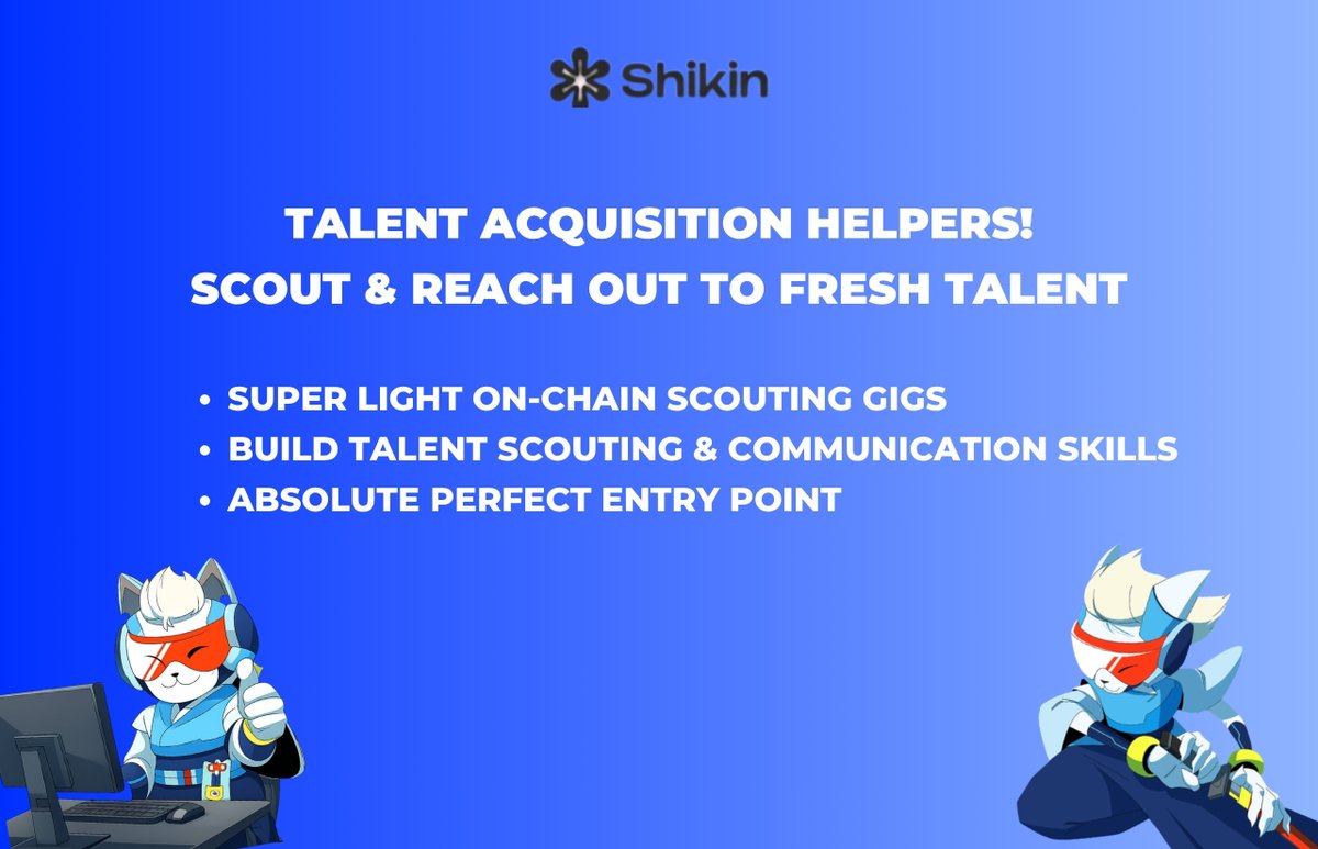 Shikin ⚔ tweet media