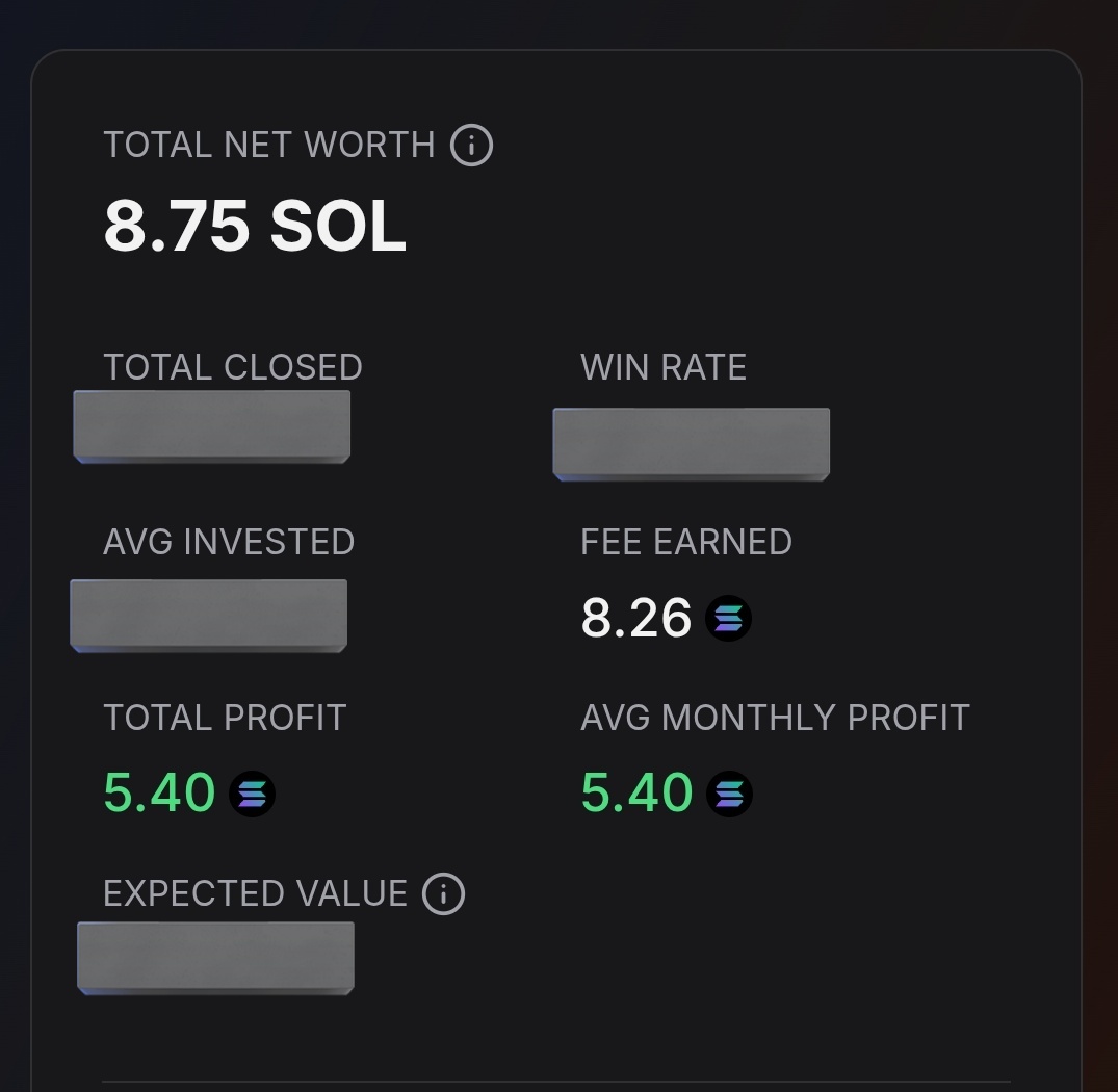 MyPediasure tweet media