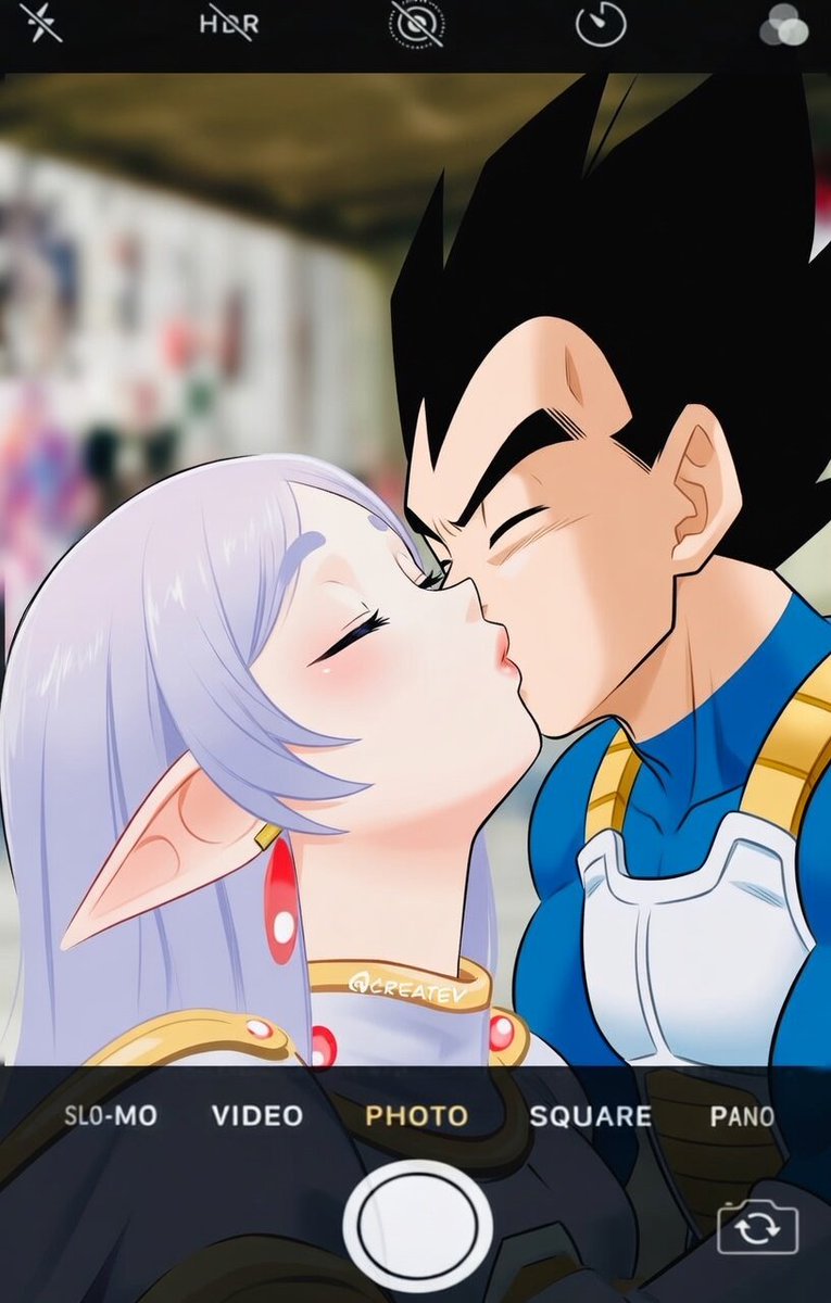 Lapiz dela luna tweet media