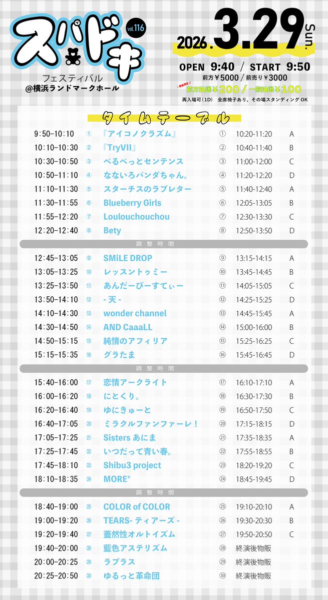 Shibu3 project tweet media