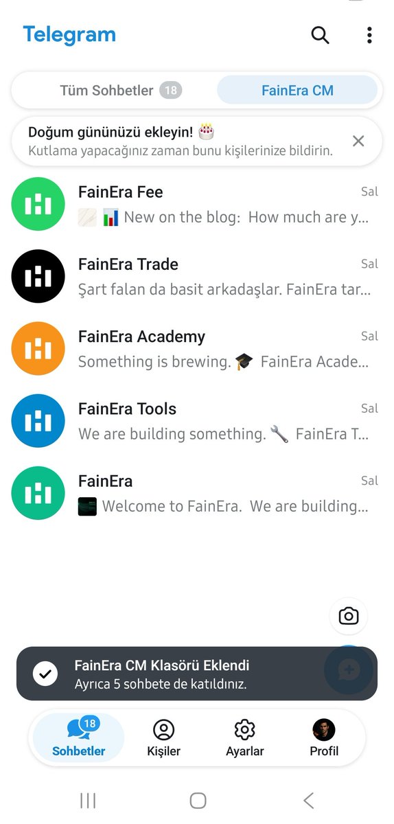 Çağrı 🍀 tweet media