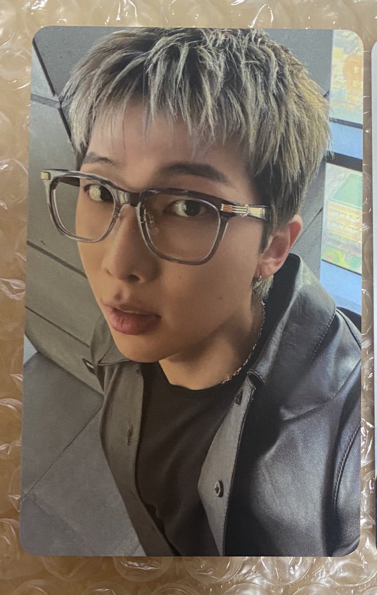 ロビ＠引越中 tweet media