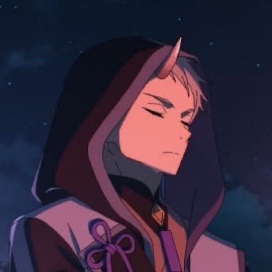 ふなにー tweet media