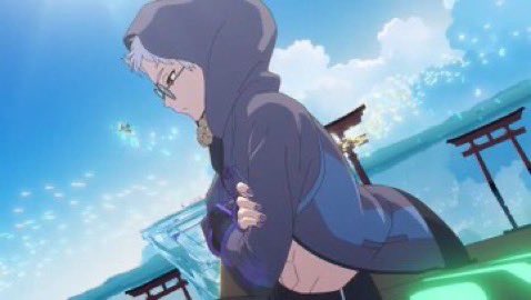 ふなにー tweet media