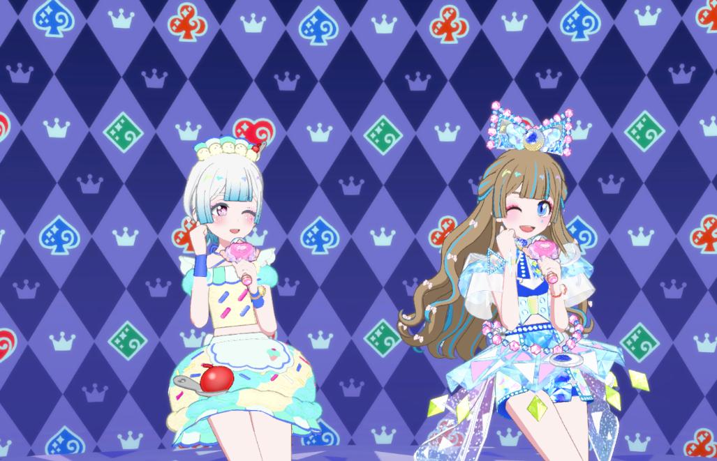 のんずぺ✌️ tweet media