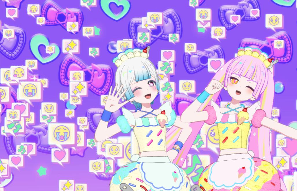 のんずぺ✌️ tweet media