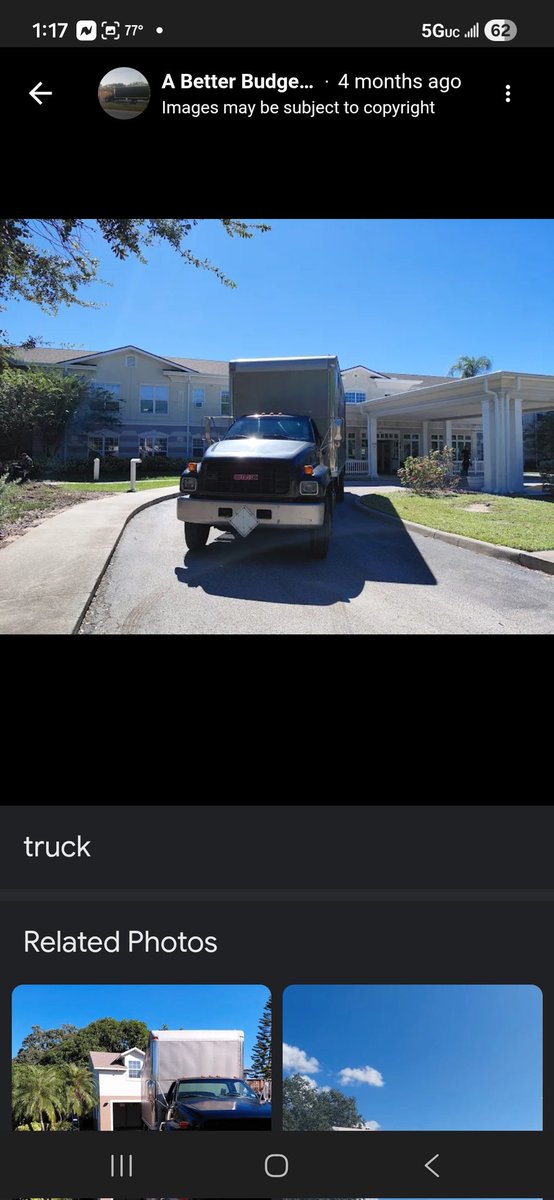 Luke S tweet media