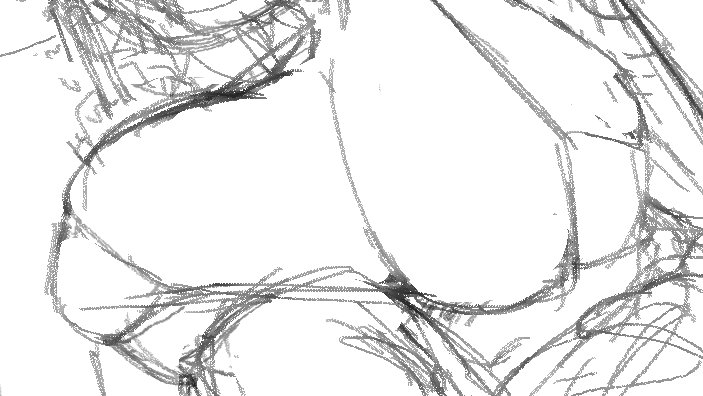 b0χ0d🐊 tweet media