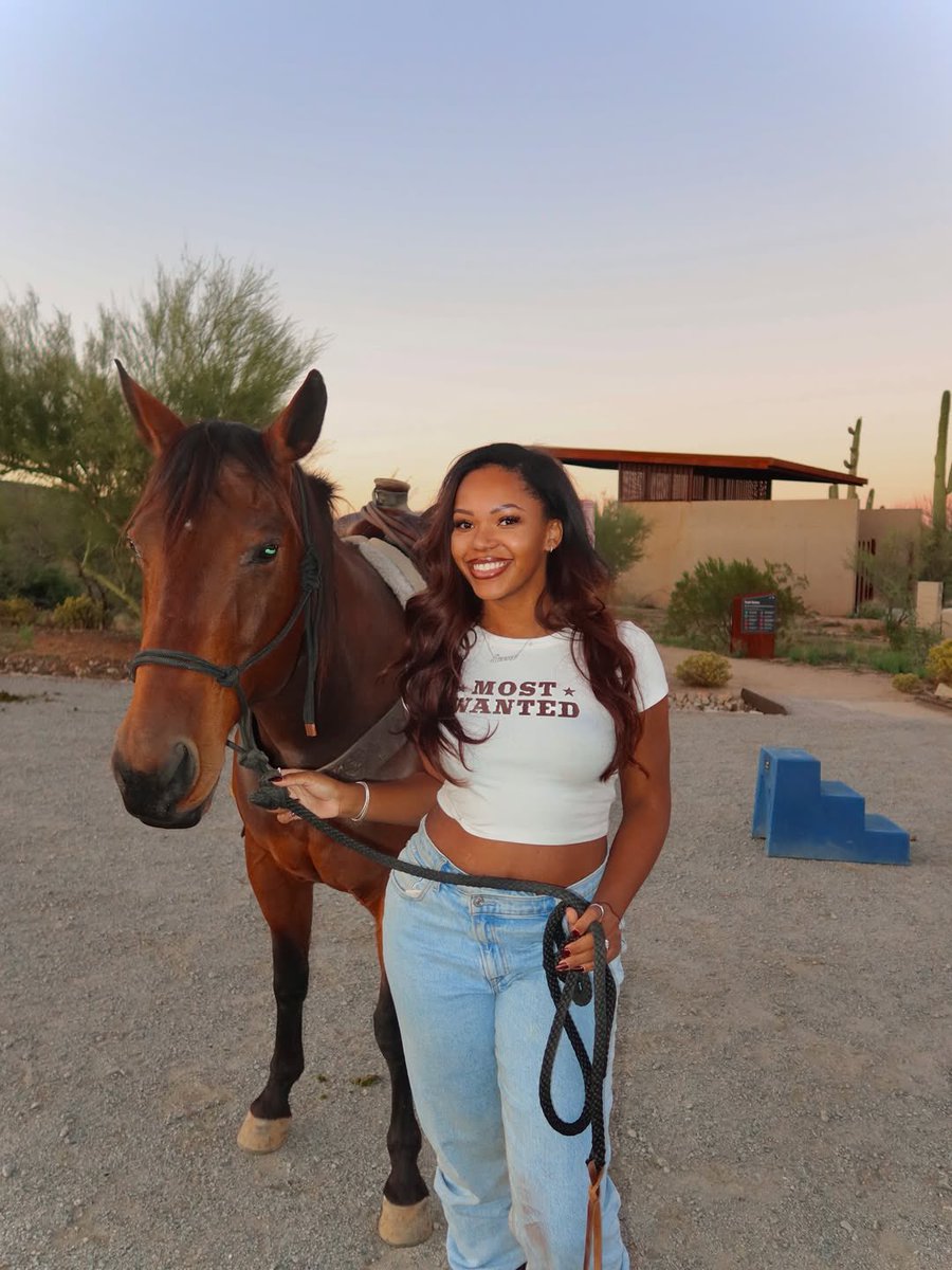 SIERRA AALIYAH ✞ tweet media