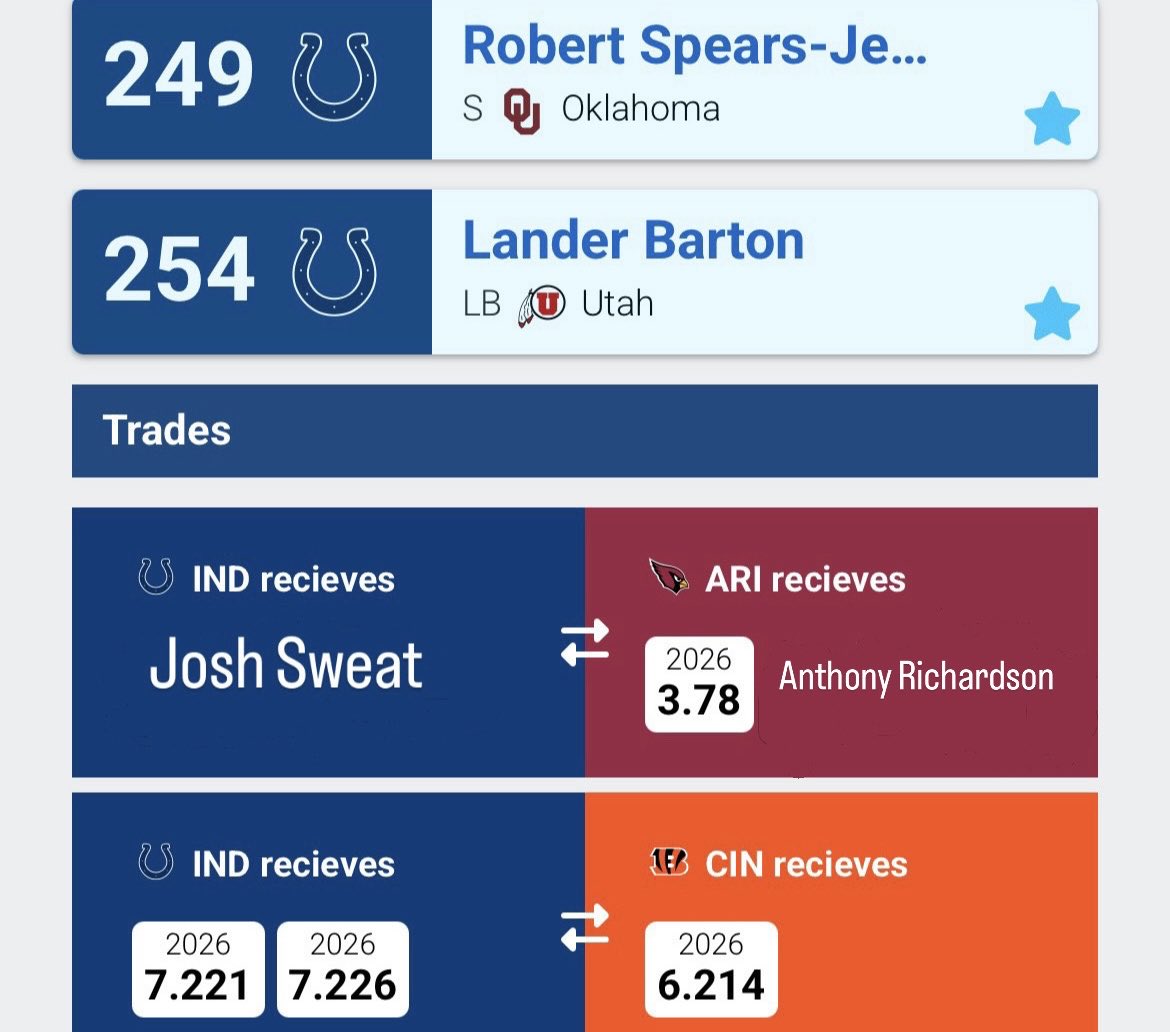 JohnnyForTheShoe tweet media