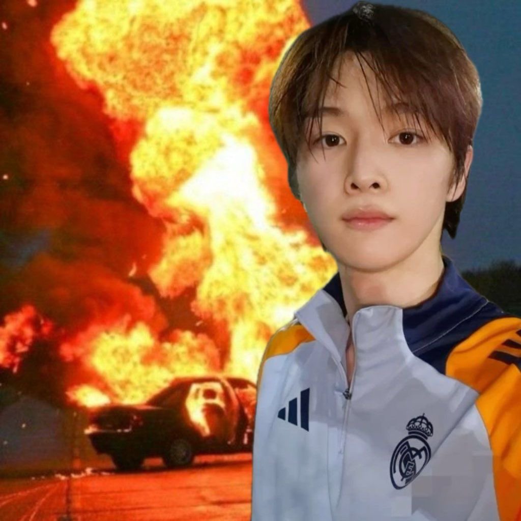 Indra Gideon tweet media