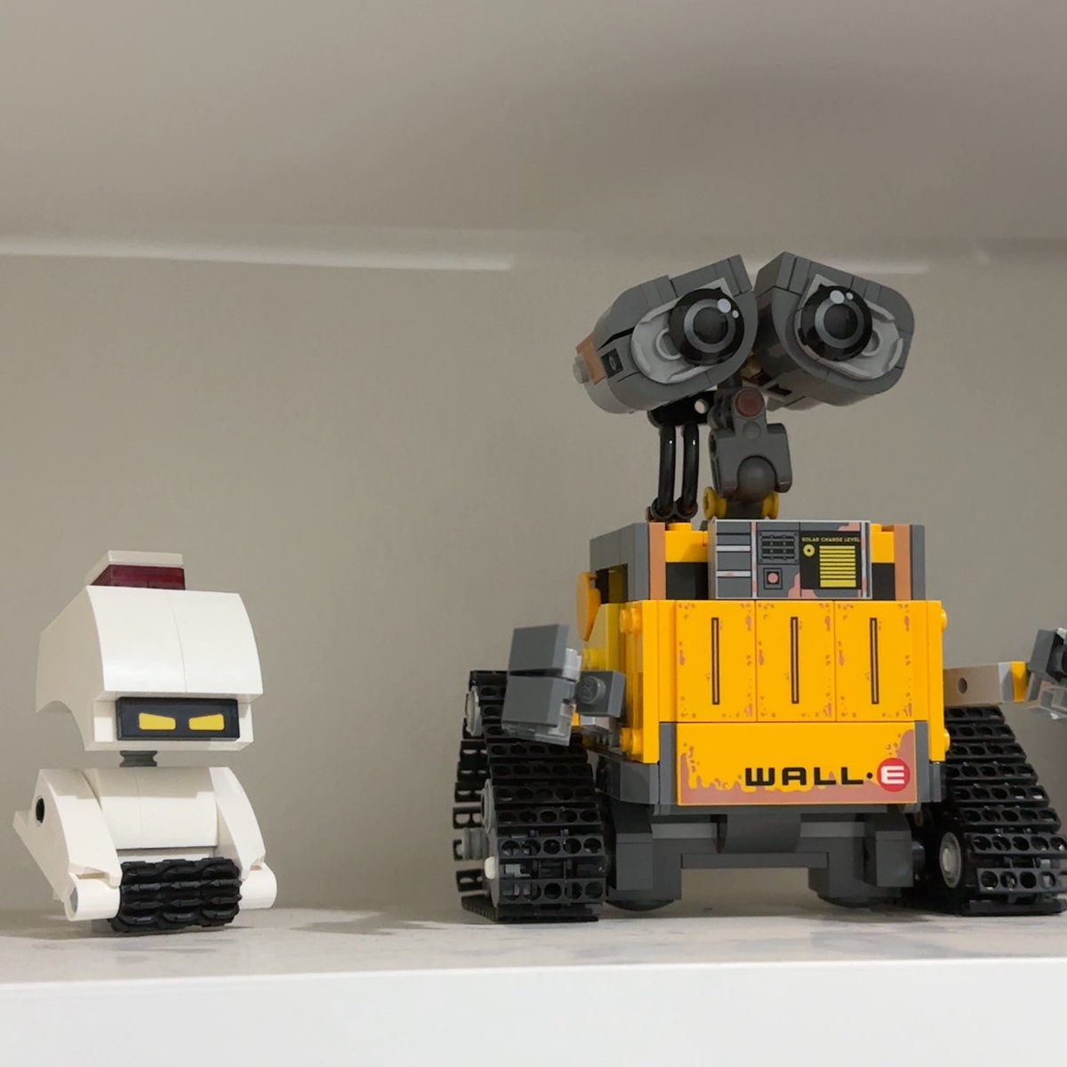 Indra Gideon tweet media