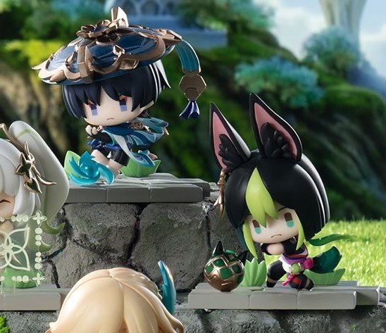 Cethema 🙀💤 COMIPARA 6 G-07 tweet media