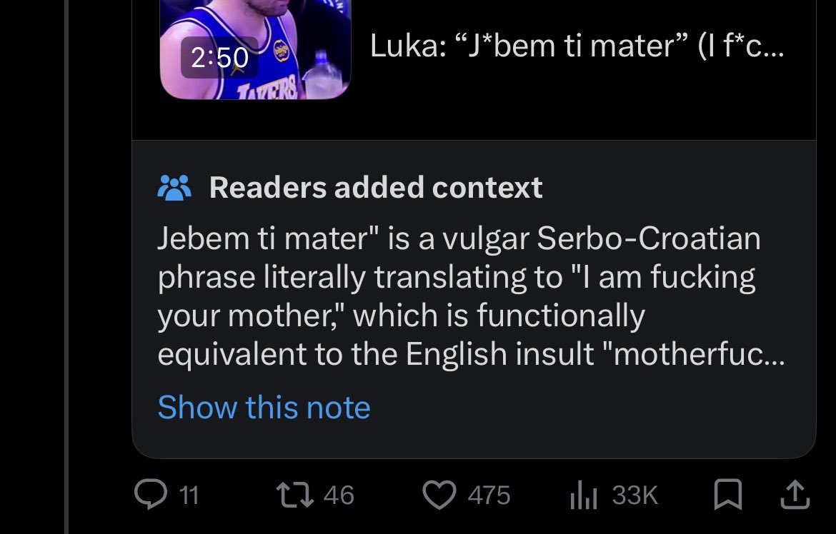 Defund The Falcons tweet media