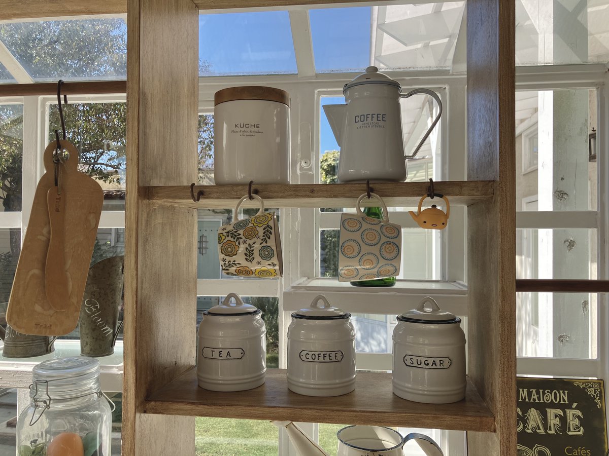 キンライサー【公式】 tweet media