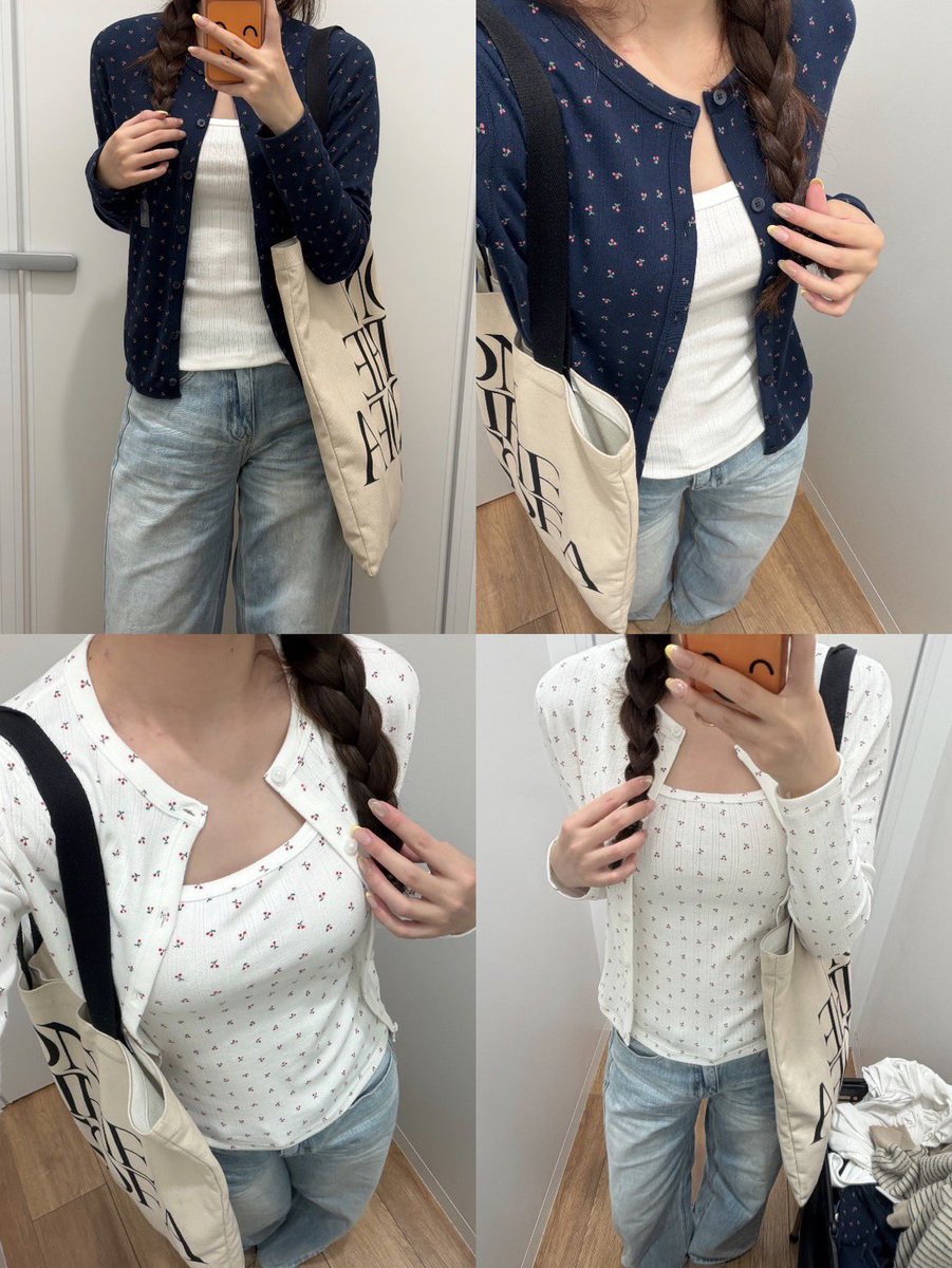 ðsonnestore ⥠āļĢāļąāļāļāļąāļāļĢ āļāļĢāļĩ/āļāļĢāđāļāļĄāļŠāđāļ mardi standoil tweet media