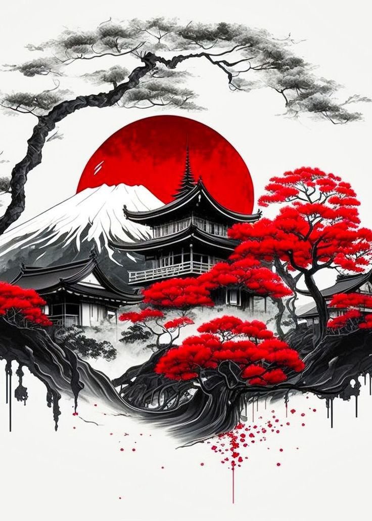 𝐓𝐎𝐘𝐈𝐍 ♈︎ tweet media