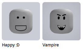 Whistle Cake tweet media