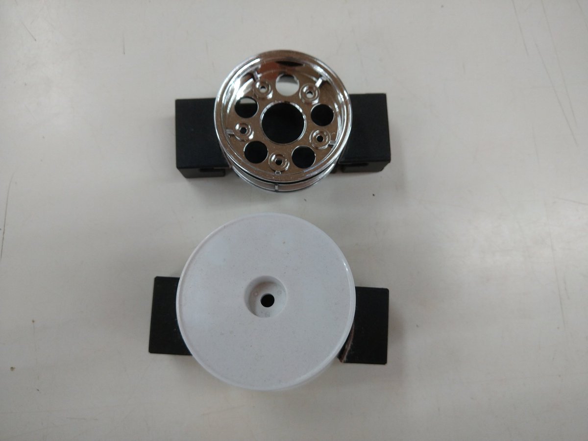 チャンプ相模原店 tweet media