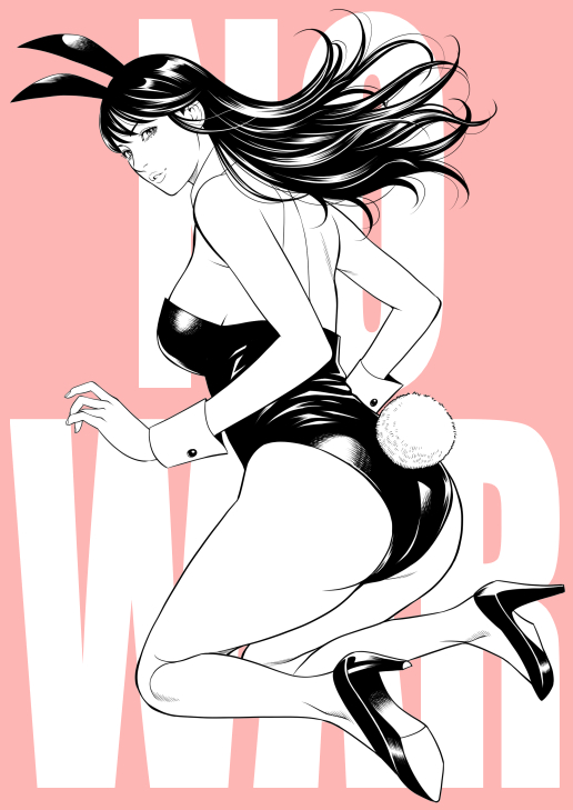 タカスギコウ tweet media