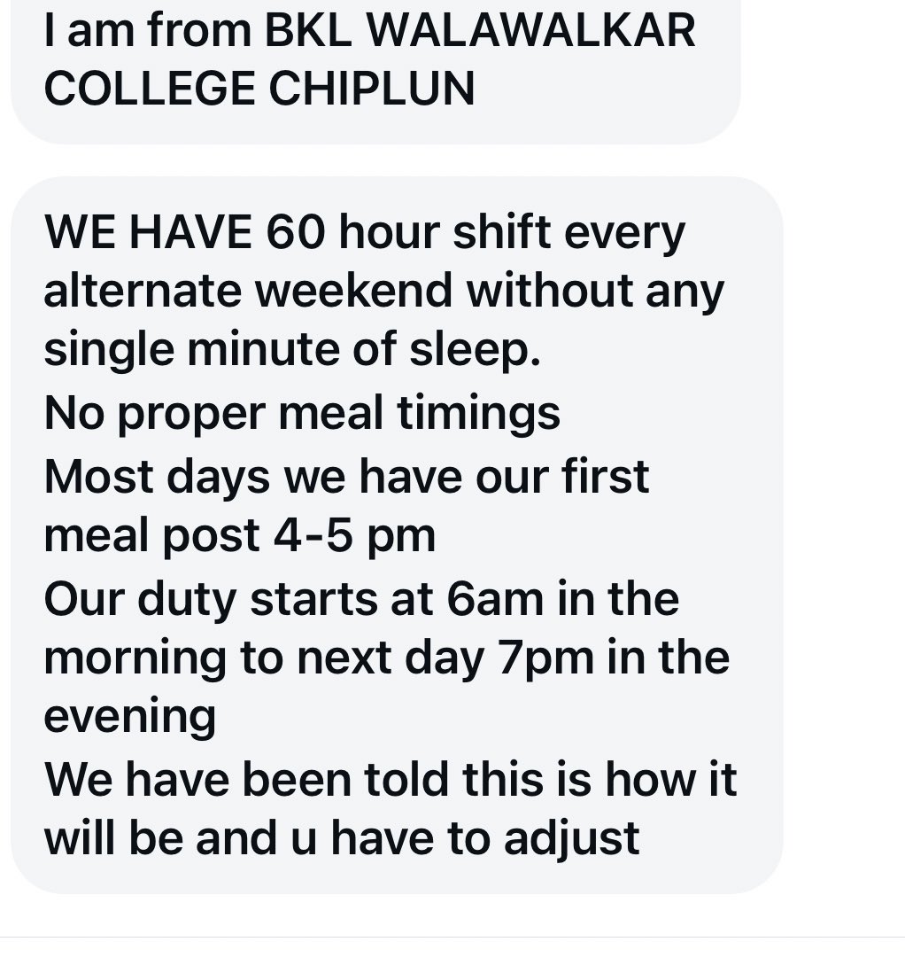 Nachiket Bhatia tweet media