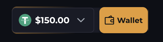 Wager.com tweet media