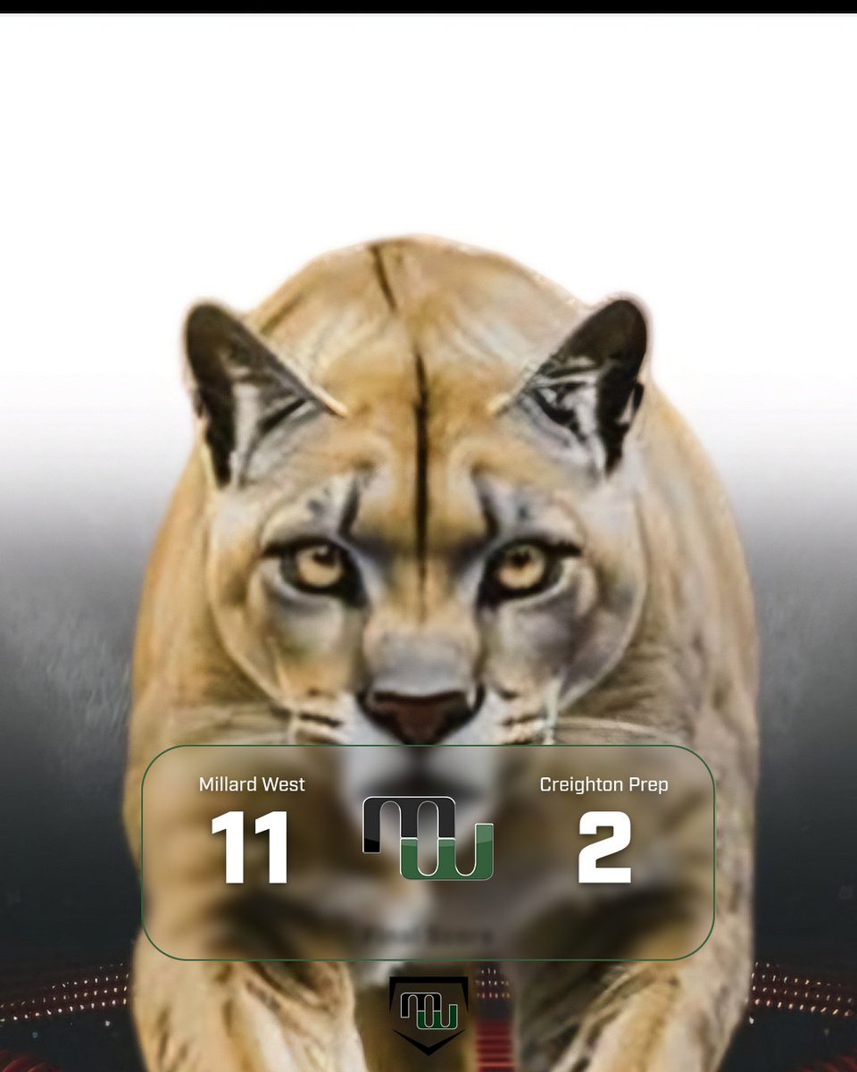 MWReserveBsball's tweet photo. Adams 2.1IP 1H 1R 1ER 5K 
Guenette 1.2IP 0H 0R 0ER 4K
Miller 1IP 0H 1R 0ER 3K 
Miller 2H 2R 1RBI 1SB 
Schulte 1H 2B 1R 1RBI 
Barnhart 1H 1R 1RBI 1SB 
Unger 1H 1RBI 1SB 
Kuhlmann 1H 1R 
Knispel 1H 2RBI 1SB 
Schmidt 1H
Miller 1H
Kolar 2R 1SB 
Reynolds 1HBP 1RBI https://t.co/GCMTClrG8F