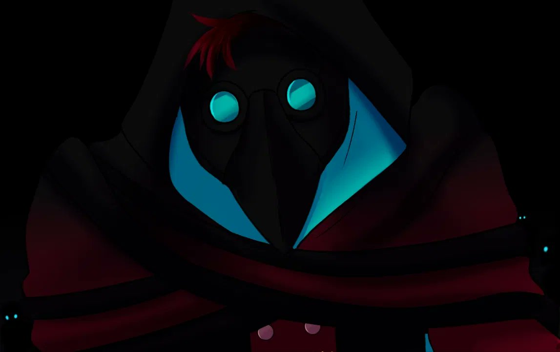 ❝ 𝘿𝙤𝙘𝙩𝙤𝙧 ;; tweet media