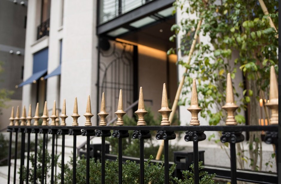 桃谷順天館(公式) tweet media