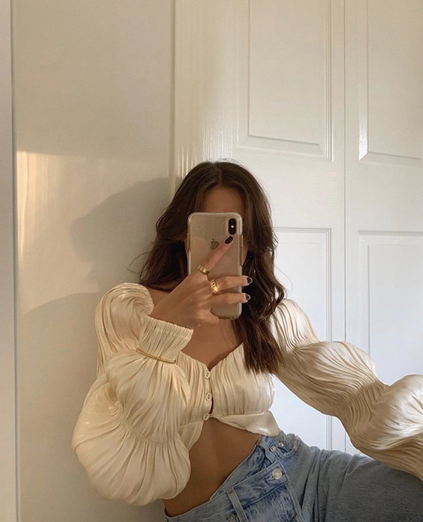 ATHEER ✨ tweet media