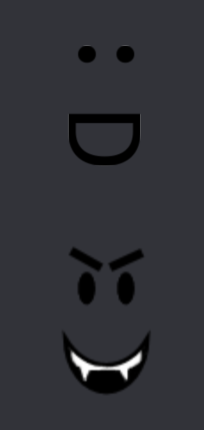 Whistle Cake tweet media