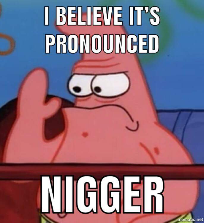 Ꭶᴴᴬᵀᴛᴇʀ🧂 tweet media