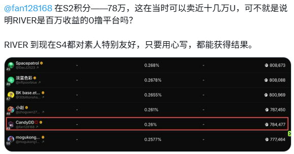CandyDD💢 tweet media